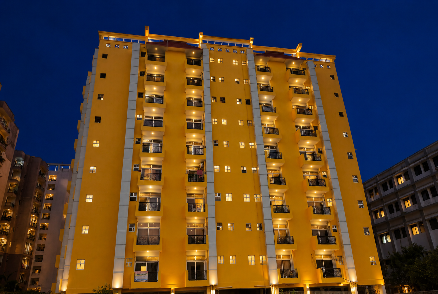 apartment near bbd faizabad road lucknowads apartment near bbd faizabad road lucknowads