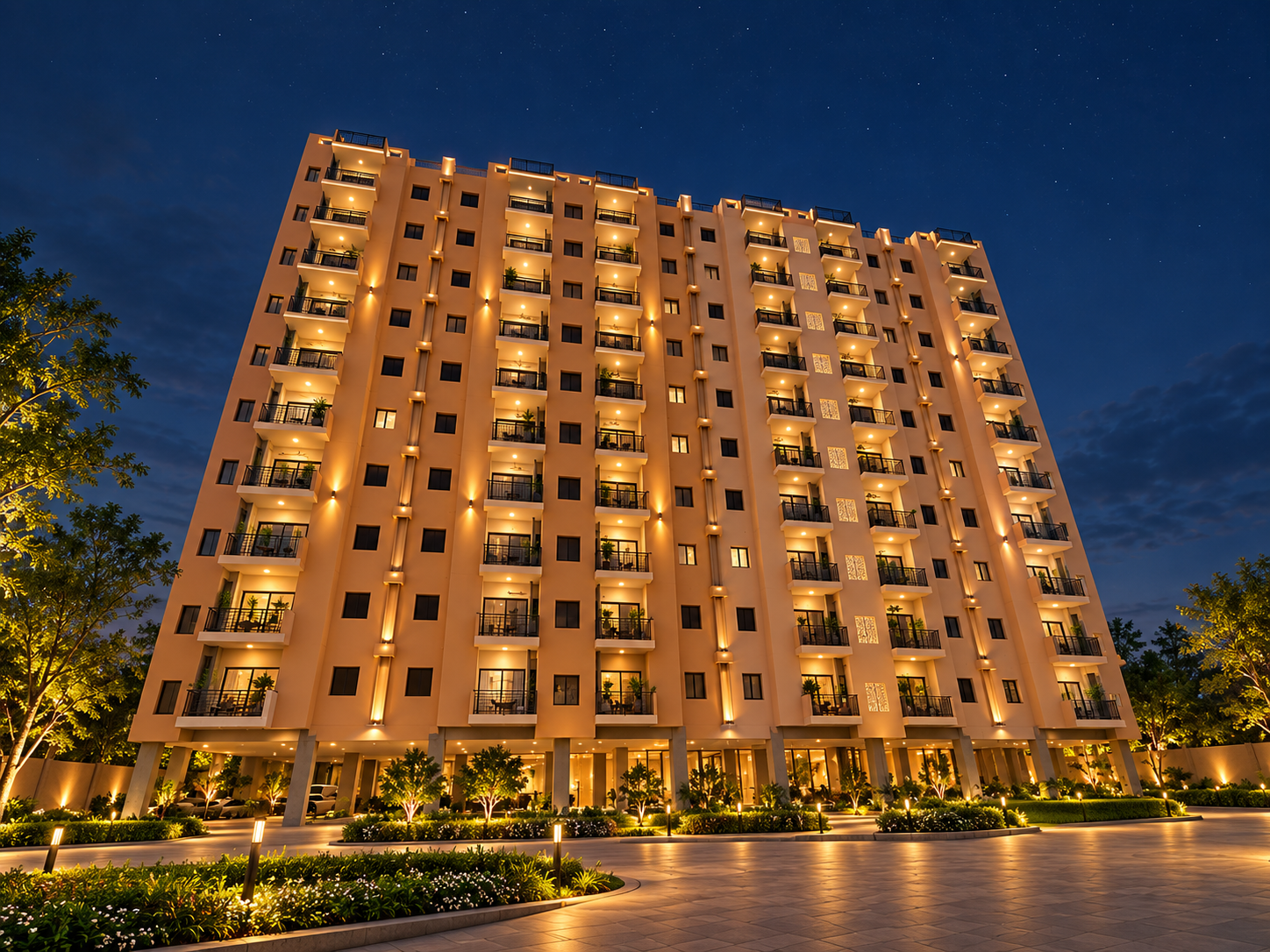 ready to move flat in lucknow for sale ready to move flat in lucknow for sale .png
