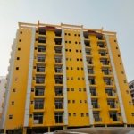 apartment near bbd faizabad road lucknowads