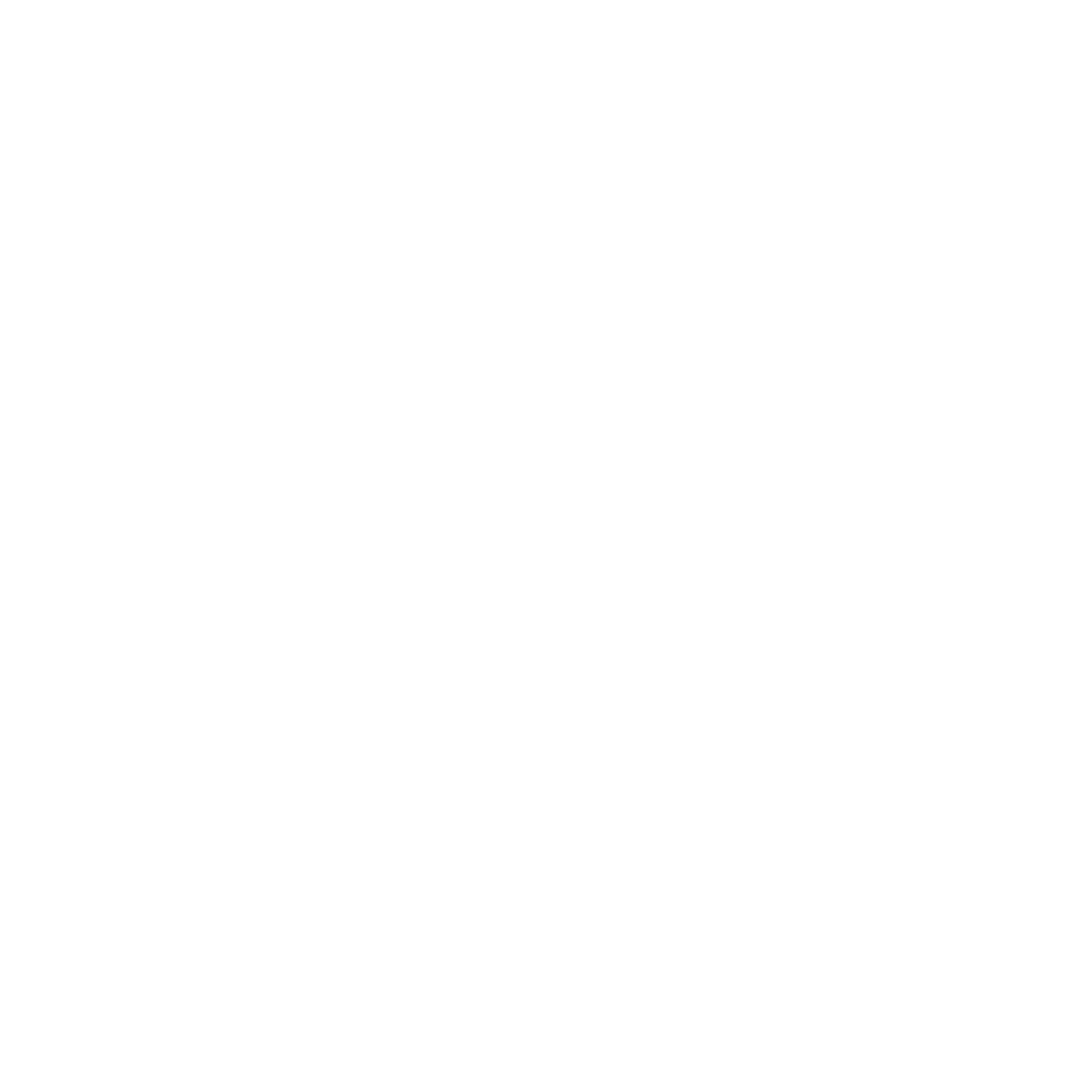 sukriti group builder in lucknow