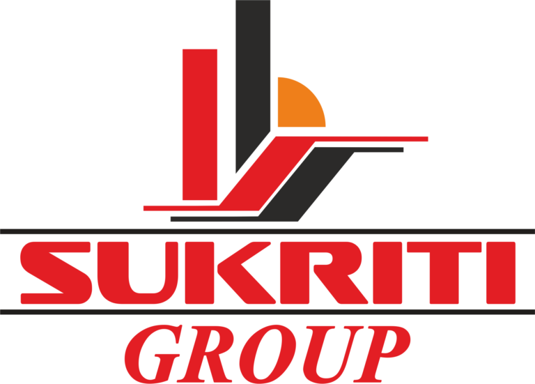 sukriti group best builder and developer in lucknow