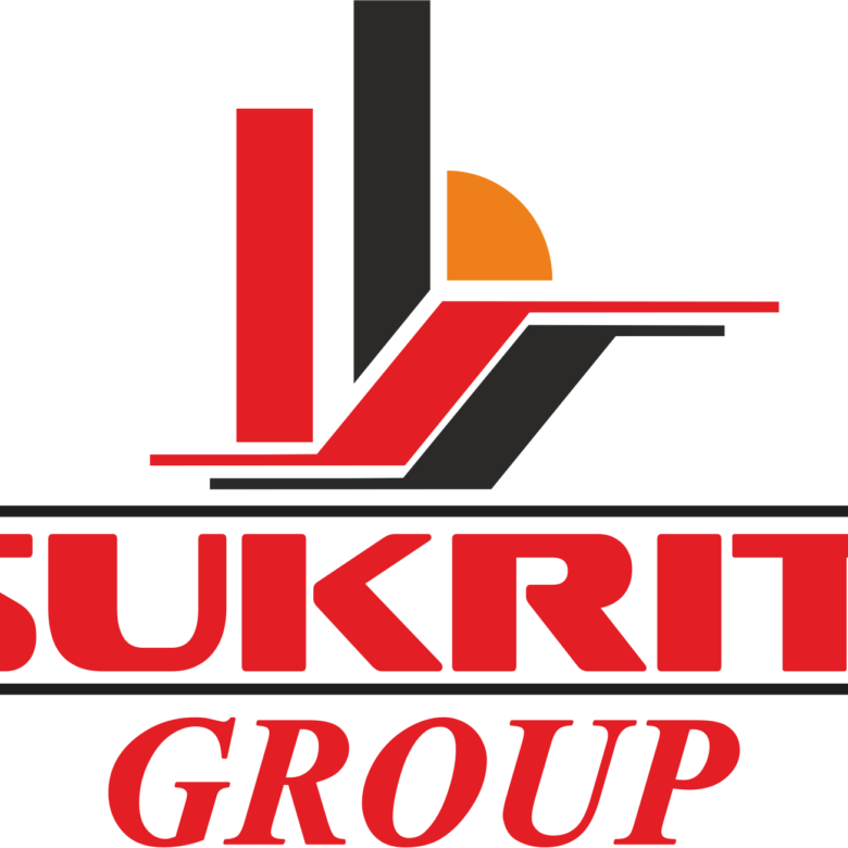 sukriti group best builder and developer in lucknow